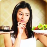 Common Diet Mistakes and How You Can Avoid Them Homepage