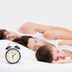 Situations Only Early Sleepers Will Understand Homepage