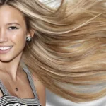 Make Your Hair Grow Faster with These Tips Homepage