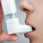 Tips on How to Reduce Asthma Attacks Homepage