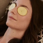 Tips on How to Remove Dark Circles Under the Eyes Homepage