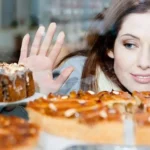 Top 8 Tips on How to Manage Your Cravings Homepage