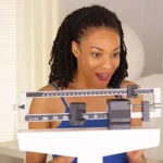 Simple Daily Tricks to Losing Weight Homepage