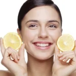 Ways to Lighten the Skin Homepage
