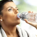 Amoebiasis Wellness and Home Remedies Homepage