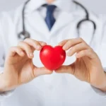 Atrial Fibrillation Management Homepage