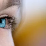 Facial Muscle Twitching: Common Causes and Remedies Homepage