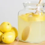 Fight Cancer with This Beverage Out of Two Cheap Ingredients Homepage