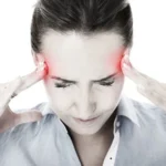Migraine Facts and Home Remedies Homepage