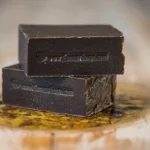 Get to Know Tar Soap and Its Benefits Homepage