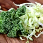 Top 12 Leafy Greens You Should Include in Your Diet More Homepage