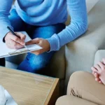 8 Natural Ways to Manage Ulcerative Colitis Homepage