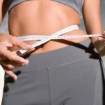 3 Ways On How To Lose Weight Fast And Safely Homepage