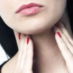 Does It Feel Like You Have a Lump in Your Throat? Read On and Learn More About It Homepage