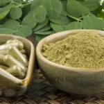 What You Need to Know About Moringa Supplements Homepage