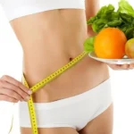 5 Super Foods to Lose Weight Homepage