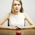 Anorexia Facts and Home Remedies Homepage