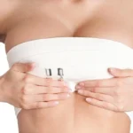 Breast Sagging Facts and Home Remedies Homepage