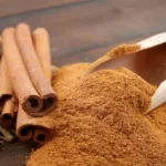 Cinnamon Can Give You Gorgeous Hair in Various Ways Homepage