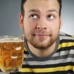 Does Drinking Alcohol Trigger an Asthma Attack? Homepage