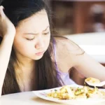 How to Tell If You’re Not Getting Enough Phosphorus Homepage