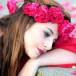 Homepage