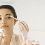 What Would Happen If You Quit Wearing Makeup for a Week? Homepage