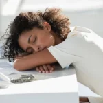 Tired and Sleepy? Reach for These Essential Oils to Get Energized! Homepage