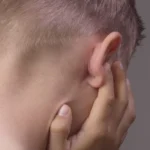 Effective Ways to Unpop Your Ears Homepage