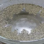 Expect These Health Perks If You Drink Black Pepper Water for a Month Homepage