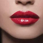Tips on Making the Lips Red Homepage