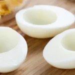 Benefits of Including Egg Whites in Your Diet Homepage