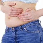 Bloating Causes, Symptoms, Remedies Homepage