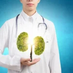 How to Cleanse Your Lungs Properly Homepage