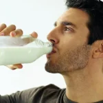 Bottoms Up: Drink These to Attain Quick Relief From Anxiety Homepage