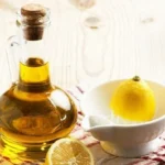 Flush Kidney Stones Naturally Homepage