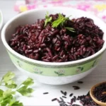 Foods that Can Melt Your Love Handles Homepage