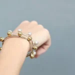 Why Does Your Skin Turn Green When Wearing Certain Types of Jewelry Homepage