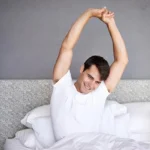 Morning Stretches that You Should Start Doing Right Now Homepage