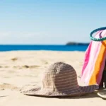 Signs That You Need to Welcome the Sun More Into Your Life Homepage