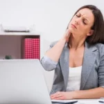 Sure Signs That You’re Super Stressed Homepage