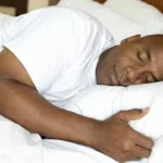 What Could Happen If You Slept All Day Homepage