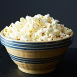 5 Best Sources of Fiber for Your Health Homepage