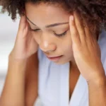 Tips on Headache Management Homepage