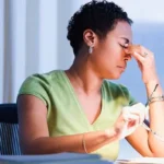 Tips on Managing Hypoglycemia Homepage