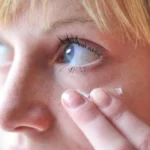 5 Ways to Treat Tired-Looking Eyes Homepage