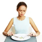 Anorexia Causes and Symptoms Homepage