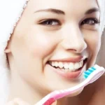 Should You Brush Your Teeth Right After Eating for a Perfect Smile? Homepage