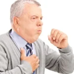 Cough Causes and Symptoms Homepage
