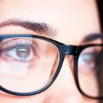 Take a Look at These 5 Habits That Damage Your Eyes Homepage